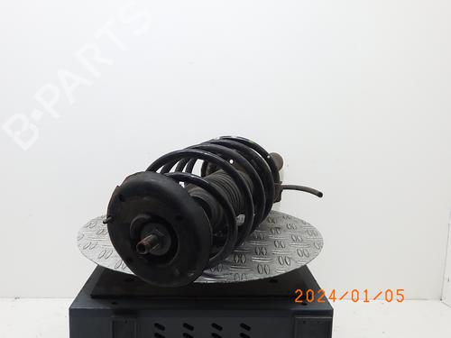 Left front shock absorber CITROËN C3 I (FC_, FN_) 1.4 i | BP16274090M16 