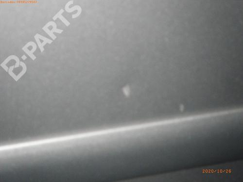Left rear door VW GOLF V (1K1) 1.6 | BP6297946C4 