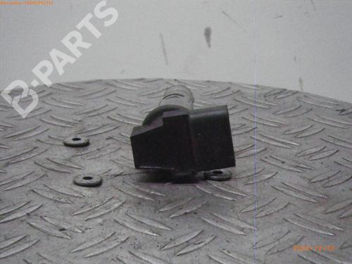 Ignition coil VW GOLF IV (1J1) 1.4 16V | BP6787071M94 