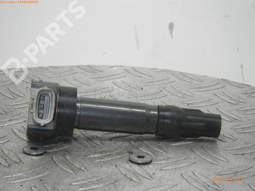 Used Ignition coil MITSUBISHI COLT VI (Z3_A, Z2_A) 1.3 (Z21A) (95 hp) 5925703