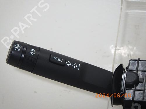 Switch OPEL ASTRA J (P10) 1.4 Turbo (68) | BP18158611I30 