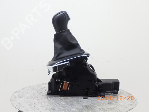 Gear lever VW UP! (121, 122, BL1, BL2, BL3, 123) e-Up | BP22369224M90 