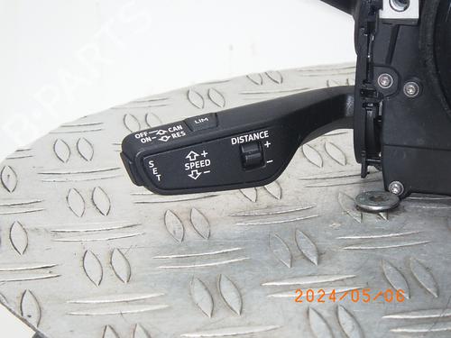 Switch AUDI A4 B9 Avant (8W5, 8WD) 30 TDI Mild Hybrid | BP17811029I30 