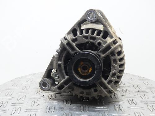 Used Alternator OPEL CORSA D (S07) 1.4 (L08, L68) (90 hp) 9736731