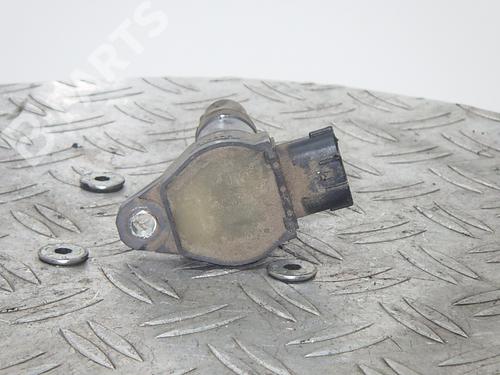Ignition coil SMART FORTWO Coupe (451) 1.0 (451.331, 451.380) | BP7841097M94 
