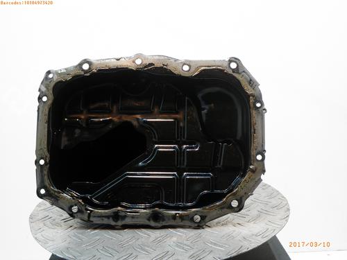 Front right seatbelt CITROËN C1 (PM_, PN_) 1.0 | BP14754276I25 