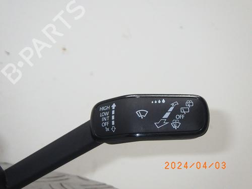 Switch SKODA FABIA III Estate (NJ5) 1.0 TSI | BP17437737I30 