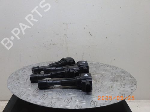 Ignition coil MAZDA 3 (BK) 1.6 (BK14) | BP29185446M94