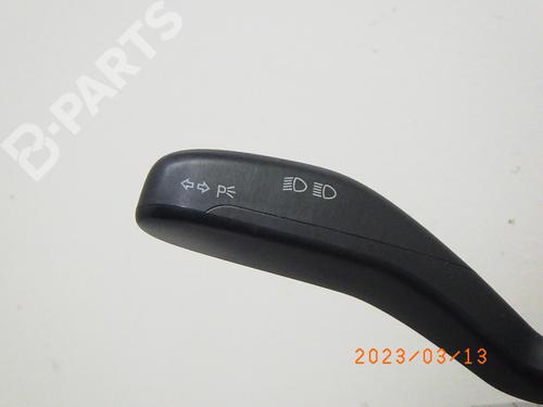 Switch VW POLO (9N_, 9A_) 1.2 | BP12111107I30 