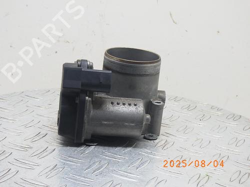 Throttle body VW GOLF VI (5K1) 1.4 | BP27841173M82 