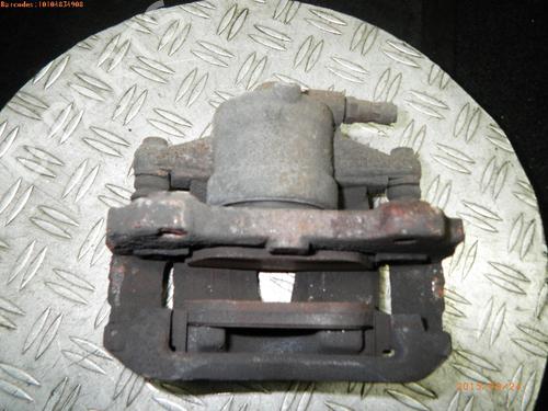 Right front brake caliper FIAT GRANDE PUNTO (199_) 1.4 (199AXB11, 199AXB1A, 199BXB1A, 199AXL1A) | BP14753495M104 