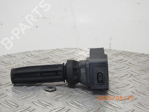 Used Ignition coil FORD FOCUS IV (HN) 2.3 ST EcoBoost (280 hp) 26237142