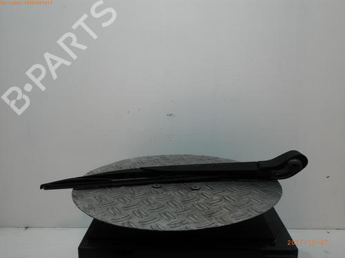 Rear windshield wiper arm FORD FOCUS II (DA_, HCP, DP) 2.0 | BP14754580C144 