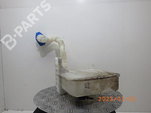 Windscreen washer tank SEAT ALTEA (5P1) 1.2 TSI | BP11691963C113 