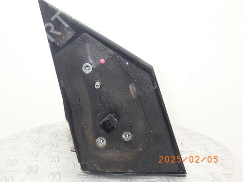 Left mirror HYUNDAI GETZ (TB) 1.3 | BP23024594C26 
