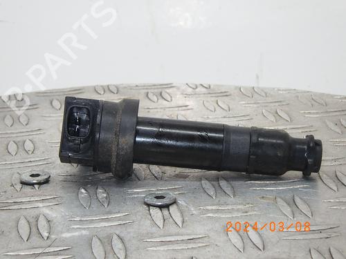 Used Ignition coil KIA CEE'D SW (ED) 1.6 (126 hp) 17090603