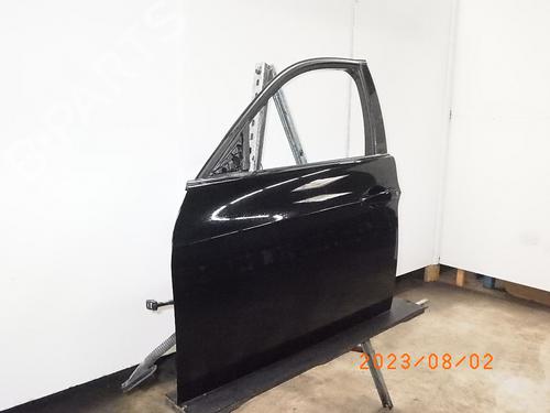 Left front door BMW 3 (E90) 318 i | BP21266167C2 