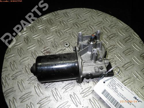 Used Front wiper motor HYUNDAI i30 Estate (FD) 1.6 CRDi (116 hp) 4782194