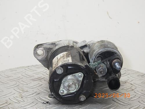 Starter SEAT IBIZA IV (6J5, 6P1) 1.4 | BP27185574M8 