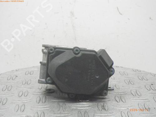 Corpo farfallato VW GOLF PLUS V (5M1, 521) 1.9 TDI (105 hp) 32217705