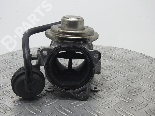 Egr AUDI A4 B6 Avant (8E5) 1.9 TDI | BP7831891M69 