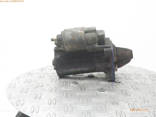 Starter FORD STREET KA (RL2) 1.6 | BP6867704M8 