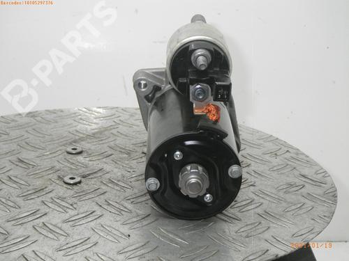 Starter BMW 3 Gran Turismo (F34) 320 d xDrive | BP6879787M8 