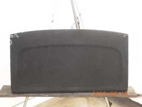 Hattehylde VW GOLF IV (1J1) 1.4 16V (75 hp) 28085425