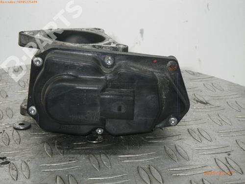 Used Egr AUDI A3 Sportback (8PA) 2.0 TDI (170 hp) 4903122