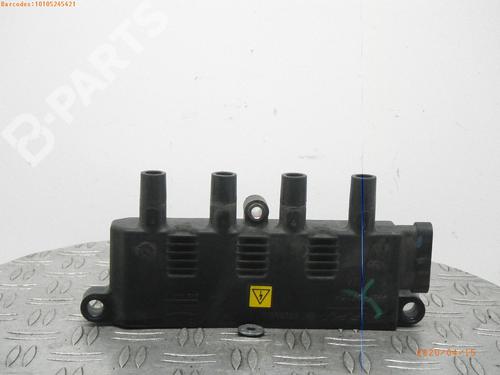 Bobine accensione FORD KA (RU8) 1.2 (69 hp) 5321958