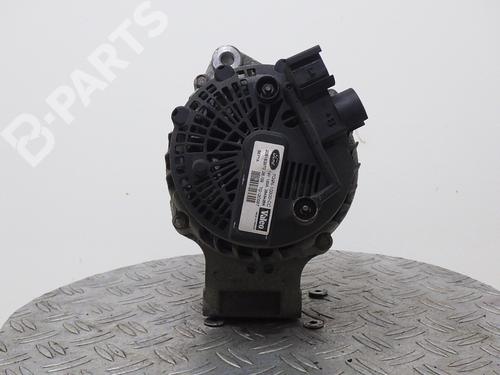 Alternator FORD FIESTA VI (CB1, CCN) 1.25 | BP7882368M7 