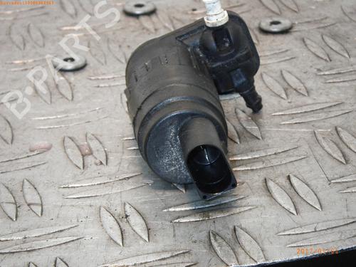 Washer pump VW GOLF PLUS V (5M1, 521) 1.4 TSI | BP14754213E24 