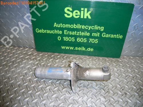 Used Crossmember AUDI A8 D2 (4D2, 4D8) 2.8 (193 hp) 14750033