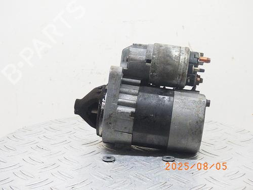 Starter NISSAN MICRA III (K12) 1.2 16V | BP27895952M8