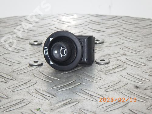 Used Mirror switch FORD FIESTA VI (CB1, CCN) 1.4 (97 hp) 11828230