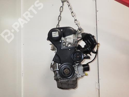 engine-ford-fiesta-vi-cb1-ccn-14-ford-c14hdez-spjc-2008-2009-2010-2011-2012-2013-2014-2015-2016-2017-9703264 main image