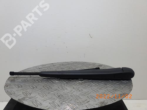 Used Rear wiper motor MERCEDES-BENZ E-CLASS T-Model (S213) E 220 d 4-matic (213.205) (194 hp) 10931978
