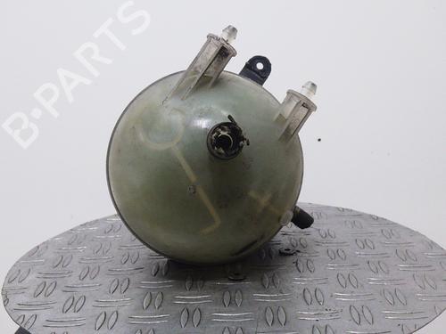 Expansion tank MERCEDES-BENZ A-CLASS (W169) A 150 (169.031, 169.331) | BP14764137C120 