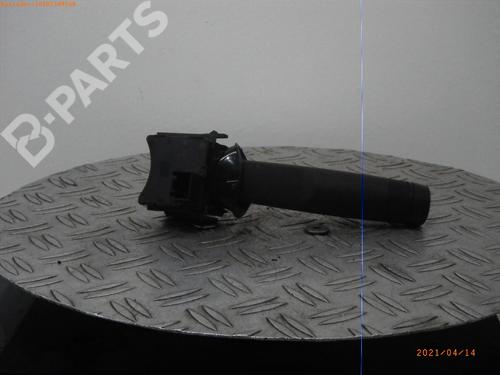 Steering column stalk OPEL ASTRA J Sports Tourer (P10) 1.6 (35) | BP7237918I23 