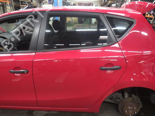 BP30697796C4 main image