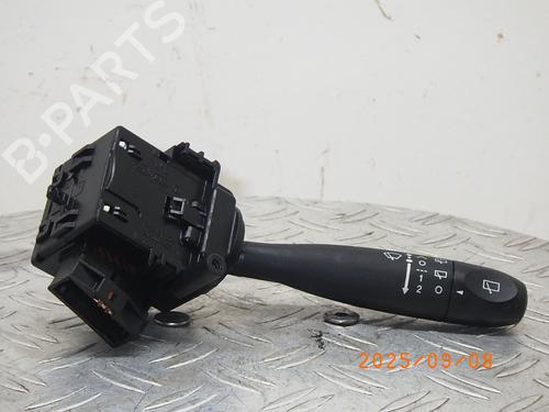 Used Steering column stalk HYUNDAI i10 I (PA) 1.1 (69 hp) 28568477