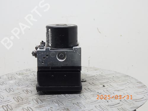 ABS pump SKODA YETI (5L) 1.2 TSI | BP24643376M43 
