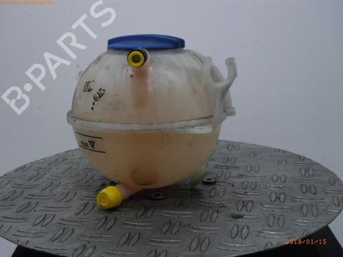 Expansion tank VW GOLF V (1K1) 1.6 FSI | BP14764922C120 