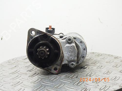 Starter KIA MAGENTIS II (MG) 2.0 CRDi | BP8238541M8 