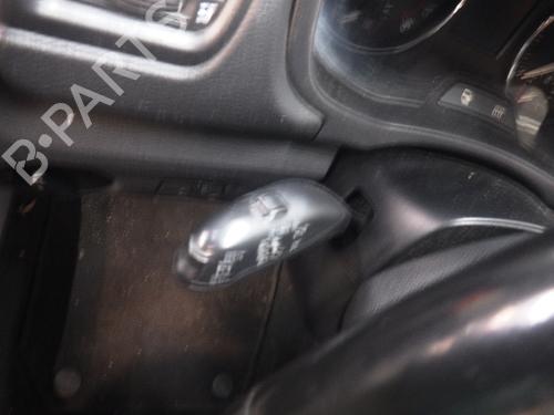 Used Switch SKODA FABIA II Combi (545) 1.6 TDI (105 hp) 30112116