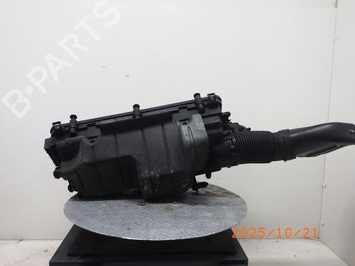 Luftfilter kasse MERCEDES-BENZ A-CLASS (W169) A 160 CDI (169.006, 169.306) | BP29754897M87 