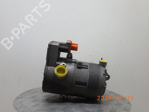 AC Kompressor VW UP! (121, 122, BL1, BL2, BL3, 123) e-Up (83 hp) 22370371