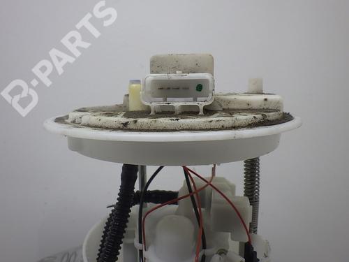 Fuel pump FIAT PUNTO EVO (199_) 1.2 | BP4246433M76 
