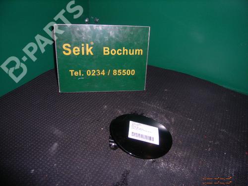Used Fuel flap VW SHARAN (7M8, 7M9, 7M6) 2.8 V6 24V (204 hp) 6430247