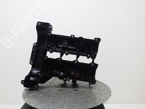 Valve cover FORD FOCUS III Turnier 1.0 EcoBoost | BP14764276M124 